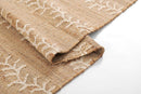 Erin Gates Orchard Vine Stripe Cream Jute Rug - BlueJay Avenue