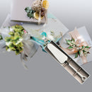 Evento 18/10 Stainless Steel Cake Server - BlueJay Avenue