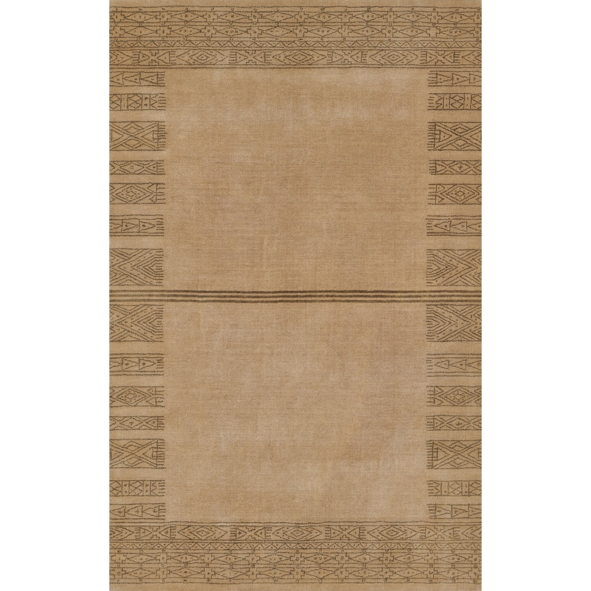 Et Rug Lemieux Et Cie Rugs: Discover Wool Rugs, Modern Rugs For Living Room ...