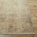Galey Alix Fetscher Traditional Beige Neutral Area Rug - BlueJay Avenue