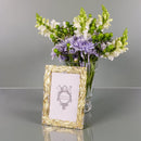 Gold Preen Frame - BlueJay Avenue