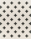 Hilda Handmade Rug - BlueJay Avenue