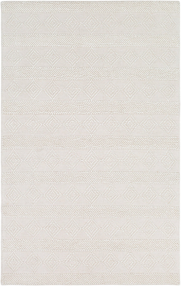 Hygge Hand Woven Rug - BlueJay Avenue