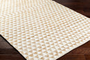 Jean Hand Woven Jute Area Rug - BlueJay Avenue