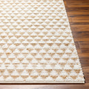 Jean Hand Woven Jute Area Rug - BlueJay Avenue