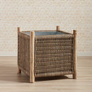 Landon Indoor Planter - BlueJay Avenue