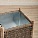 Landon Indoor Planter - BlueJay Avenue