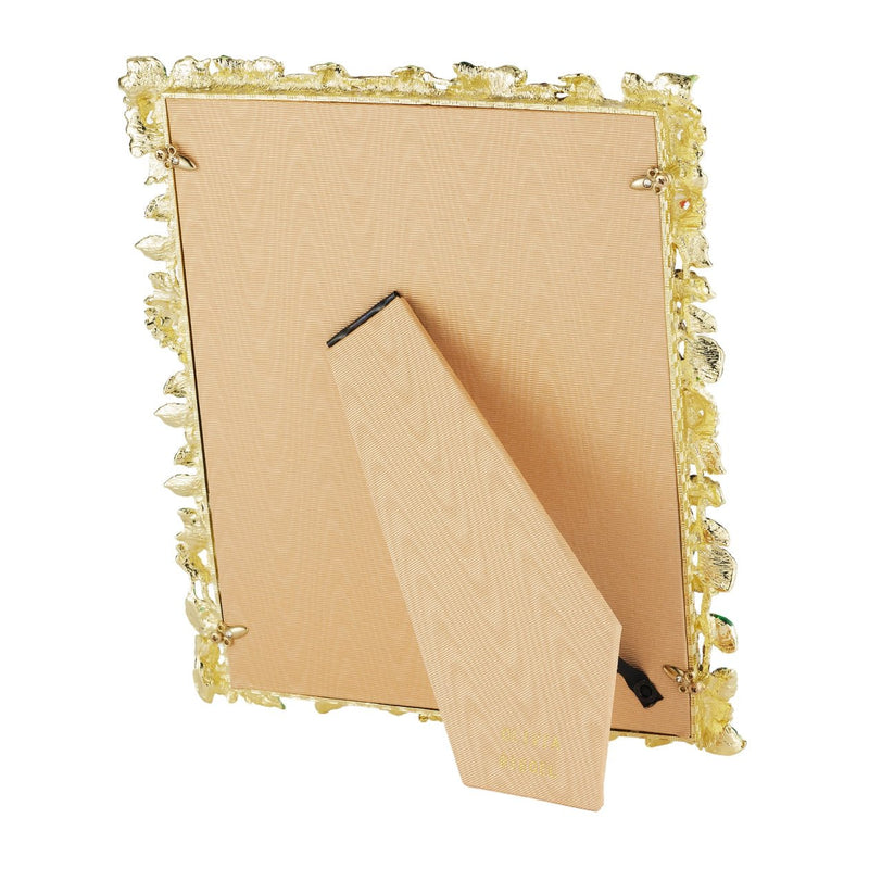 Lantana Frame - BlueJay Avenue