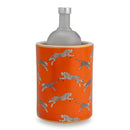 Leaping Cheetah Ice Bucket - BlueJay Avenue