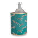 Leaping Cheetah Ice Bucket - BlueJay Avenue