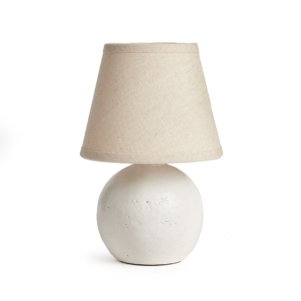 Leland Mini Bedside Lamp - BlueJay Avenue