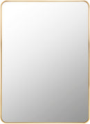 Lenox Bathroom Vanity Mirror - BlueJay Avenue