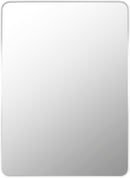 Lenox Bathroom Vanity Mirror - BlueJay Avenue