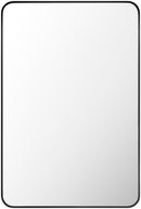 Lenox Bathroom Vanity Mirror - BlueJay Avenue