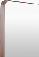 Lenox Bathroom Vanity Mirror - BlueJay Avenue