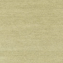 Lily Scalloped Wool Nursery Rug in Green - BlueJay Avenue