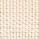 Lucerne Hand Woven Rug - BlueJay Avenue