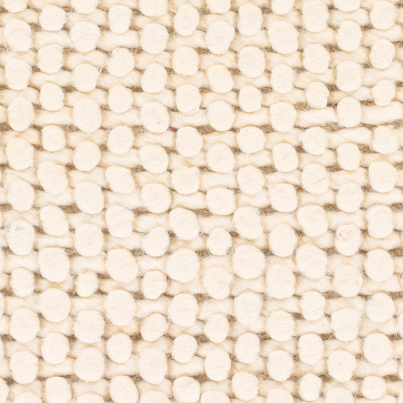 Lucerne Hand Woven Rug - BlueJay Avenue