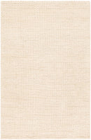 Lucerne Hand Woven Rug - BlueJay Avenue