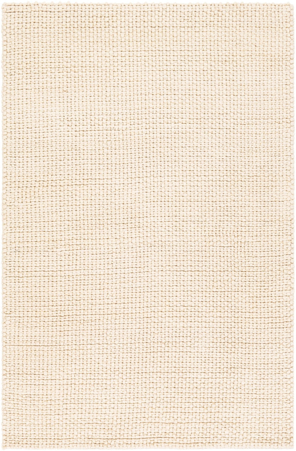 Lucerne Hand Woven Rug - BlueJay Avenue