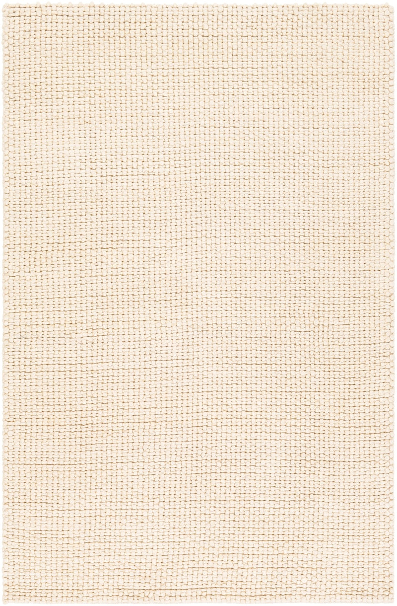 Lucerne Hand Woven Rug - BlueJay Avenue