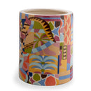 Madagascar Ice Bucket - BlueJay Avenue