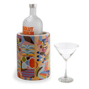 Madagascar Ice Bucket - BlueJay Avenue