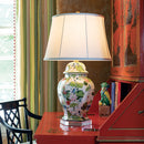 Madcap Cottage Lake Agawam Lamp - BlueJay Avenue