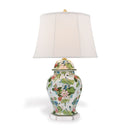 Madcap Cottage Lake Agawam Lamp - BlueJay Avenue