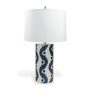 Madcap Cottage Marrakech Lamp - BlueJay Avenue