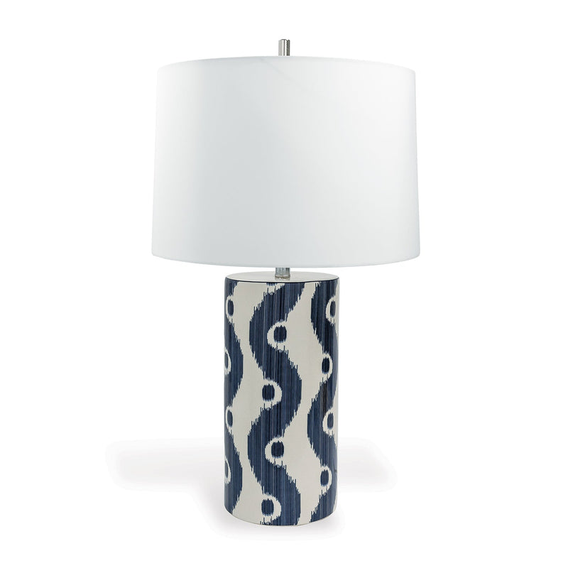 Madcap Cottage Marrakech Lamp - BlueJay Avenue