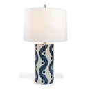 Madcap Cottage Marrakech Lamp - BlueJay Avenue
