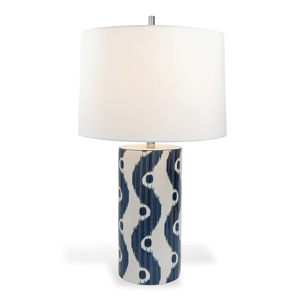 Madcap Cottage Marrakech Lamp - BlueJay Avenue