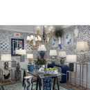 Madcap Cottage Marrakech Lamp - BlueJay Avenue