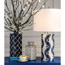 Madcap Cottage Marrakech Lamp - BlueJay Avenue