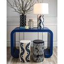 Madcap Cottage Marrakech Lamp - BlueJay Avenue