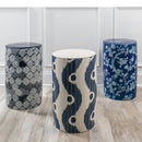 Madcap Cottage Marrakech Stool - BlueJay Avenue
