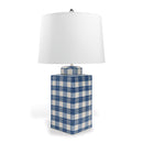 Madcap Cottage Nantucket Lamp - BlueJay Avenue
