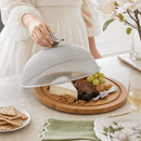 Magnolia 3-Piece Cheese Board & Serving Set - BlueJay Avenue