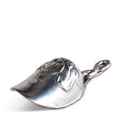 Magnolia Aluminum Ice Scoop - BlueJay Avenue