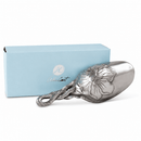 Magnolia Aluminum Ice Scoop - BlueJay Avenue