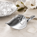 Magnolia Aluminum Ice Scoop - BlueJay Avenue