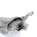 Magnolia Aluminum Ice Scoop - BlueJay Avenue