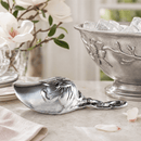 Magnolia Aluminum Ice Scoop - BlueJay Avenue