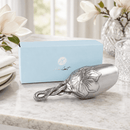 Magnolia Aluminum Ice Scoop - BlueJay Avenue