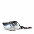 Magnolia Aluminum Ice Scoop - BlueJay Avenue