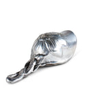 Magnolia Aluminum Ice Scoop - BlueJay Avenue