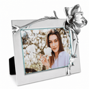 Magnolia Blossom 4x6 Decorative Picture Frame - BlueJay Avenue