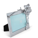 Magnolia Blossom 4x6 Decorative Picture Frame - BlueJay Avenue