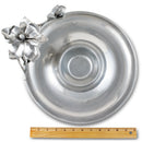 Magnolia Chip and Dip Server - BlueJay Avenue